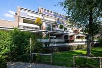 Woning Vredenburg 59 Dordrecht