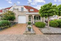 Woning De Vang 22 Alblasserdam