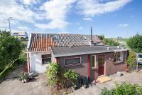 Woning IJsseldijk-Noord 346 Ouderkerk aan den IJssel