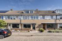 Woning Weegbree 147 KRIMPEN AAN DEN IJSSEL