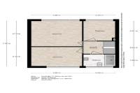 Woning Grevelingen 77 Alphen aan den Rijn