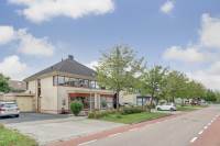 Woning Bertus Aafjeshof 21 HOORN