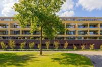 Woning Hofdael 29 Geldrop
