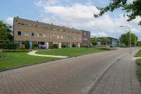 Woning Zuiderzichtlaan 4 VOORSCHOTEN