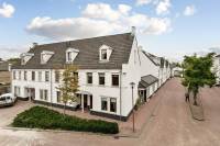 Woning De Ster 34 Wouw