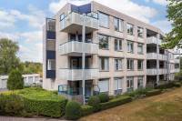 Woning von Bönninghausenstraat 121 Borne