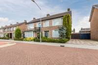 Woning Lindehof N 21 Eersel