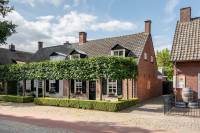 Woning Kuil 13 Udenhout