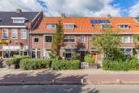 Woning Rijksstraatweg 195 Haarlem
