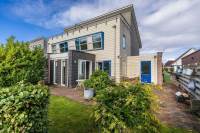 Woning Sluis 24 DELFZIJL