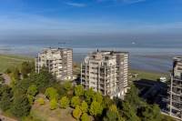 Woning Basaltpromenade 99 TERNEUZEN