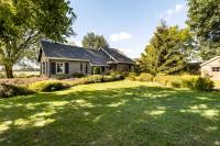 Woning Wietze Mulderreed 12 Hoornsterzwaag