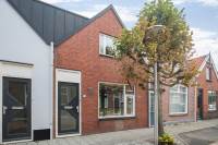 Woning Tuinstraat 16 IJsselmuiden