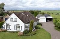 Woning Parallelweg 78 De Krim