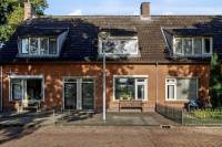 Woning Tweede Koppelveenweg 19 Emmer-Compascuum