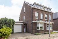 Woning Aalbekerweg 14 Hulsberg