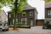 Woning Mauritslaan 12 Geleen