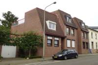 Woning Kerkstraat 98G Landgraaf