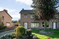Woning Valderenstraat 107 Geleen