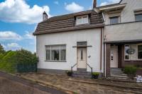 Woning Kazernestraat 3 Venlo