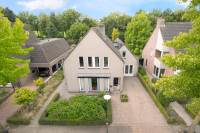 Woning Laaibeemden 40 Casteren