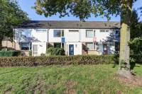 Woning Doolandweg 70 Bladel