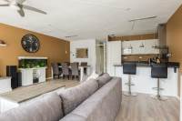 Woning Westersteeg 1G Purmerend