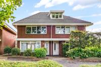 Woning Romerkerkweg 48 Beverwijk