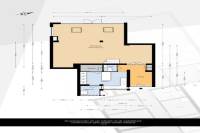 Woning Anna Paulownalaan 8 Vlaardingen