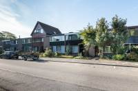 Woning Laan van Nieuw Blankenburg 238 Rozenburg (ZH)