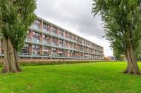 Woning Gijsbrecht van Amstelstraat 194 VLAARDINGEN