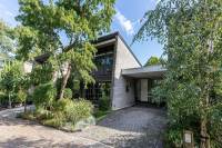 Woning Tinbergenplantsoen 11 Papendrecht