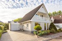 Woning De Bazelstraat 44 GRONINGEN