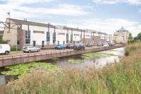 Woning Venuskade 28 Assen