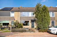 Woning Jakob de Graafstraat 35 Kollumerpomp