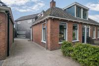 Woning Giekerkerhoek 14 GYTSJERK