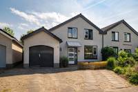 Woning Sassingastins 44 Leeuwarden