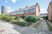 Woning Groningerstraatweg 192 LEEUWARDEN