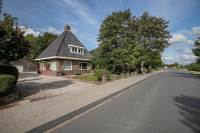 Woning Swaerderwei 21 Tzummarum