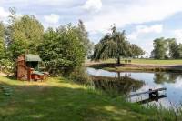 Woning Smalleweg 7 GIETHOORN