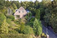 Woning Om de Kamp 20 Ansen (Gem. De Wolden)