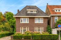 Woning Stationsstraat 24 Schinnen