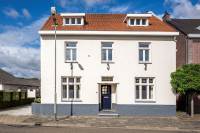 Woning Kerkstraat 54 Sittard