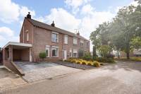 Woning Op den Toum 1 Haelen