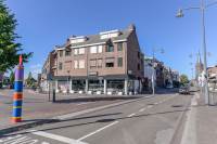 Woning Grotestraat 136 Tegelen