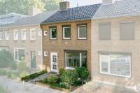 Woning Gulikstraat 17 Venlo
