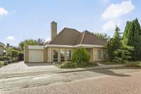 Woning Kurkeind 4 Best