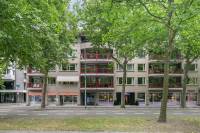 Woning Schoonhoeve 27 Eindhoven