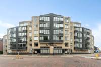 Woning Burgemeester van Loonstraat 153 Steenbergen (NB)