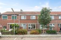 Woning Violenstraat 9 Goes